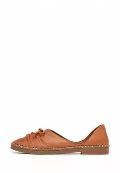 Туфли Pierre Cardin