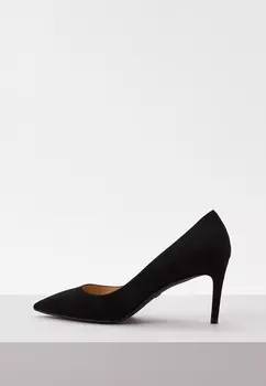 Туфли Stuart Weitzman