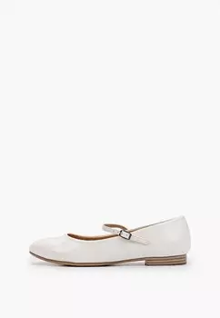 Туфли Tamaris