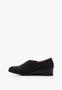 Туфли Tendance