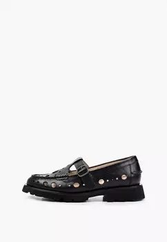 Туфли Tendance
