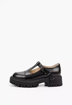 Туфли Tendance
