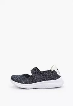 Туфли Tendance