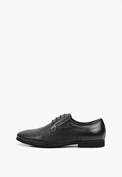Туфли Tendance