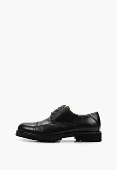 Туфли Tendance