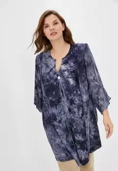 Туника Masteritsa New Classic
