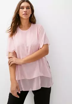 Туника Olsi