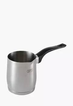Турка Gipfel