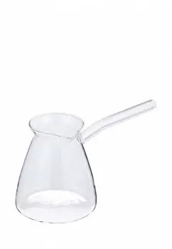 Турка Gipfel