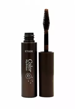 Тушь для бровей Etude