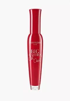 Тушь для ресниц Bourjois