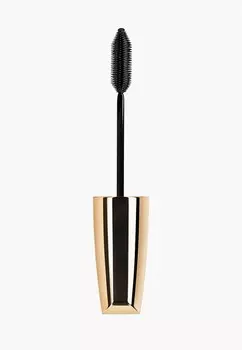 Тушь для ресниц L'Oreal Paris