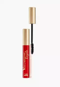 Тушь для ресниц L'Oreal Paris