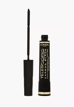 Тушь для ресниц L'Oreal Paris