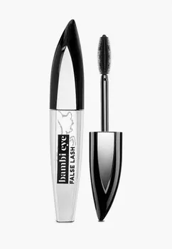 Тушь для ресниц L'Oreal Paris