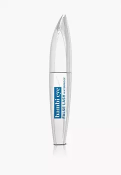 Тушь для ресниц L'Oreal Paris