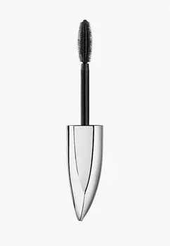 Тушь для ресниц L'Oreal Paris
