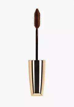 Тушь для ресниц L'Oreal Paris