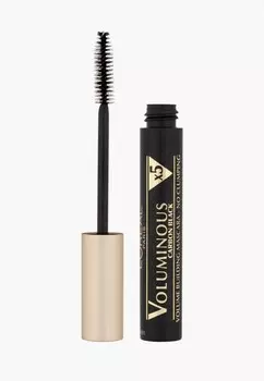 Тушь для ресниц L'Oreal Paris