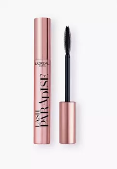 Тушь для ресниц L'Oreal Paris