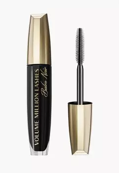 Тушь для ресниц L'Oreal Paris