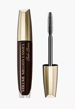 Тушь для ресниц L'Oreal Paris