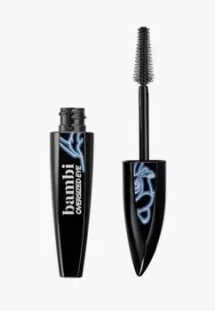 Тушь для ресниц L'Oreal Paris
