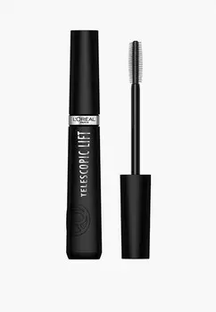 Тушь для ресниц L'Oreal Paris