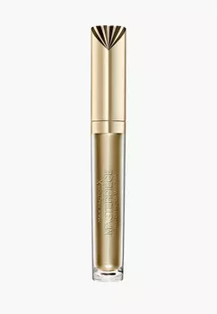 Тушь для ресниц Max Factor