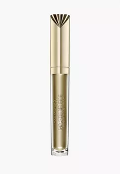 Тушь для ресниц Max Factor