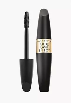Тушь для ресниц Max Factor
