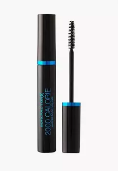 Тушь для ресниц Max Factor