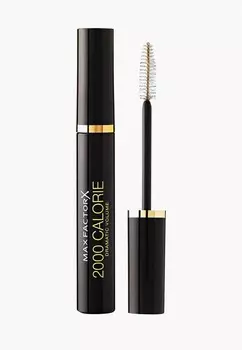 Тушь для ресниц Max Factor