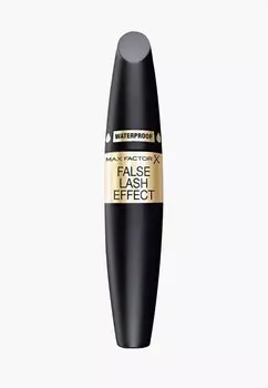 Тушь для ресниц Max Factor