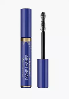 Тушь для ресниц Max Factor