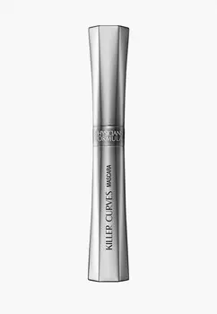Тушь для ресниц Physicians Formula