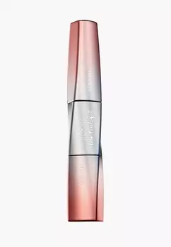 Тушь для ресниц Physicians Formula