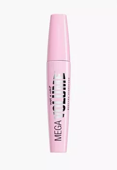 Тушь для ресниц Wet n Wild