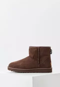 Угги UGG