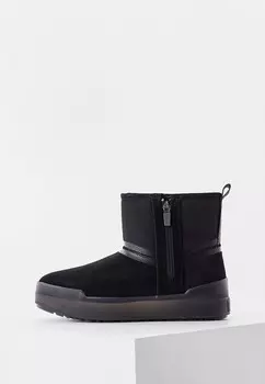 Угги UGG