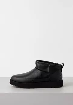 Угги UGG