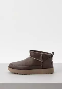 Угги UGG