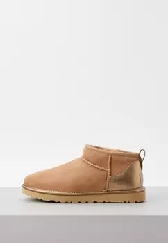 Угги UGG