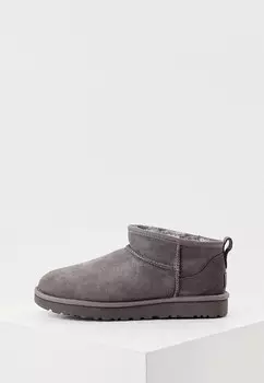 Угги UGG