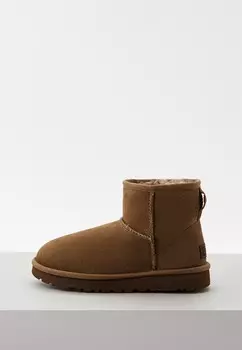 Угги UGG