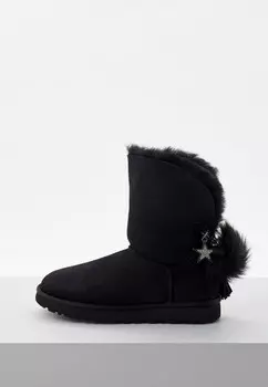 Угги UGG