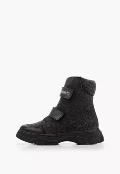 Валенки Котофей