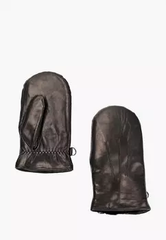 Варежки Fabretti