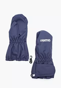 Варежки Reima