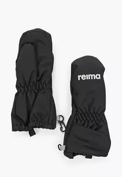 Варежки Reima
